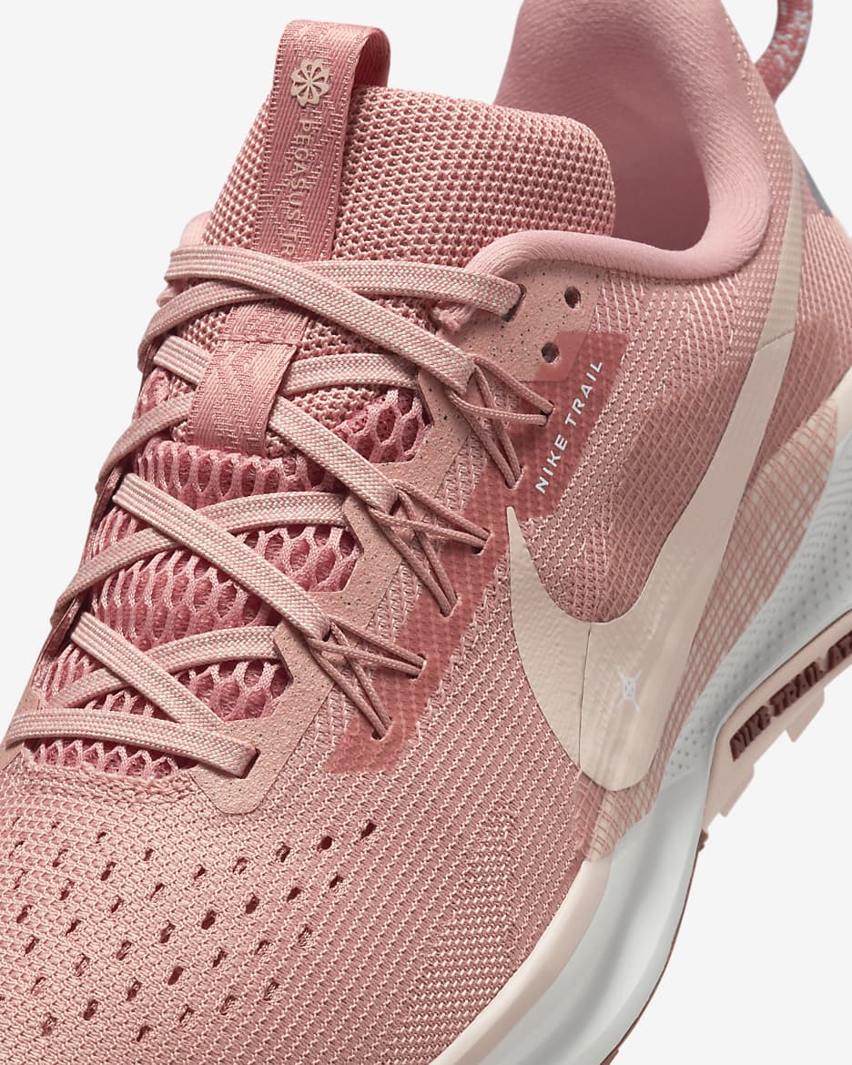 Nike pegasus 29 trail women's online